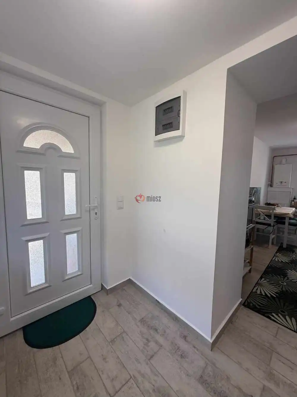 Békés megye - Füzesgyarmat