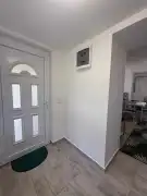 Békés megye - Füzesgyarmat