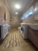 Békés megye - Füzesgyarmat