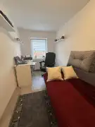 Békés megye - Füzesgyarmat