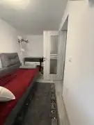 Békés megye - Füzesgyarmat