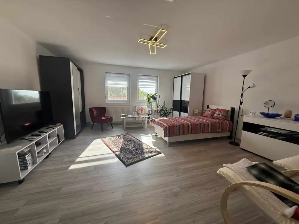 Békés megye - Füzesgyarmat