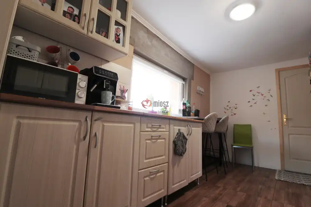 Békés megye - Gádoros