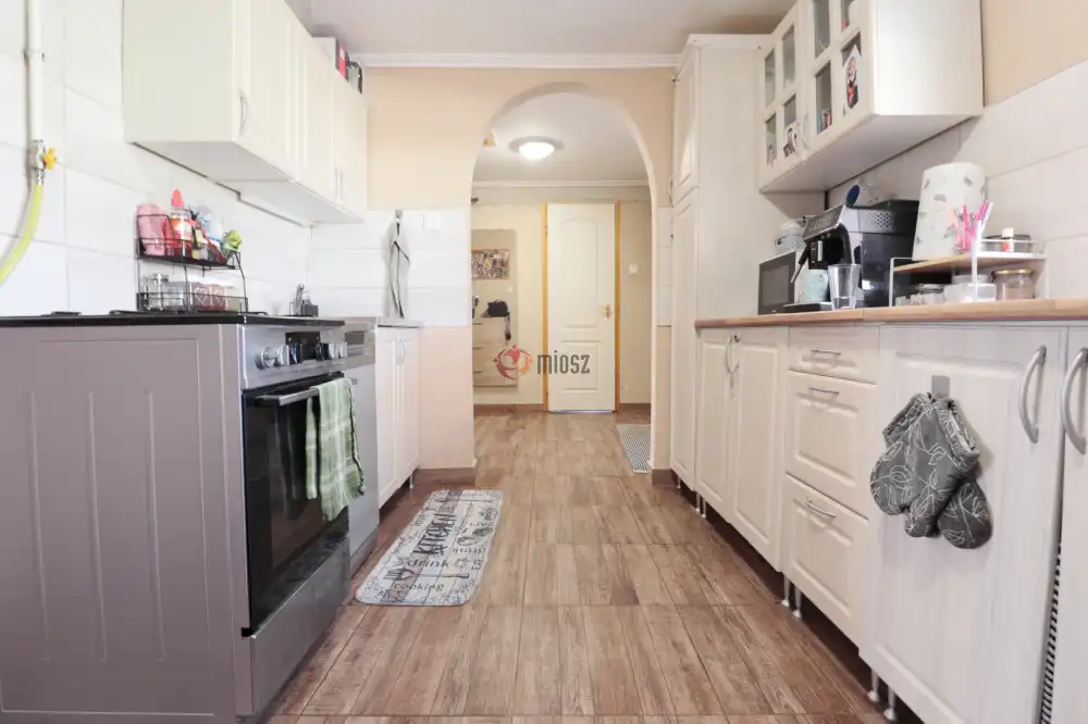 Békés megye - Gádoros