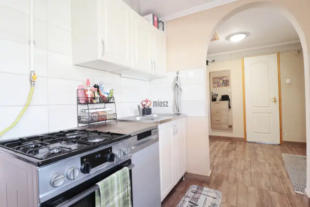 Békés megye - Gádoros