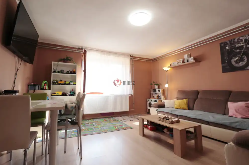 Békés megye - Gádoros