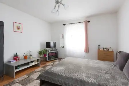 eladó családi ház, Galgagyörk