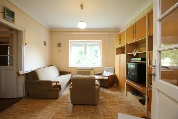 Eladó családi ház, Galgagyörk 3 szoba 98 m² 39.9 M Ft