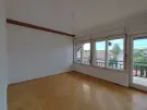 Pest megye - Galgahévíz