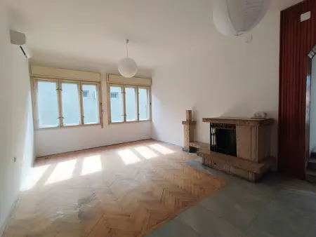 eladó családi ház, Galgahévíz