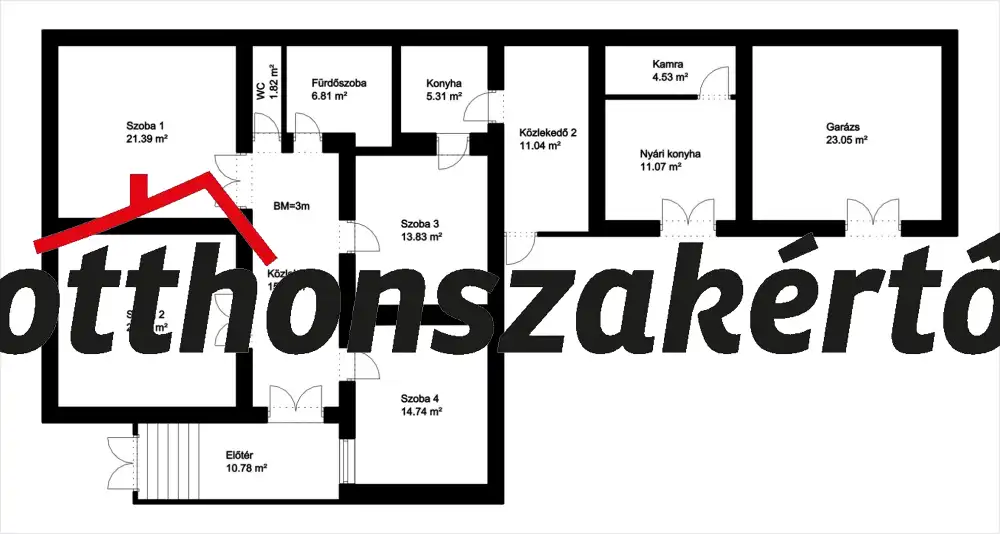 Pest megye - Galgahévíz