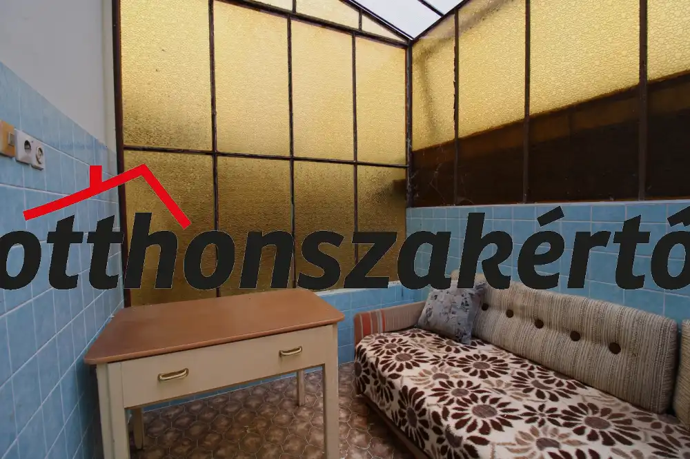 Pest megye - Galgahévíz