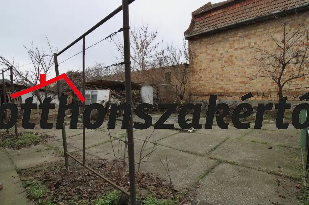 Pest megye - Galgahévíz