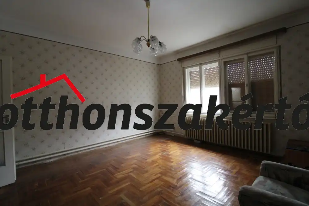 Pest megye - Galgahévíz