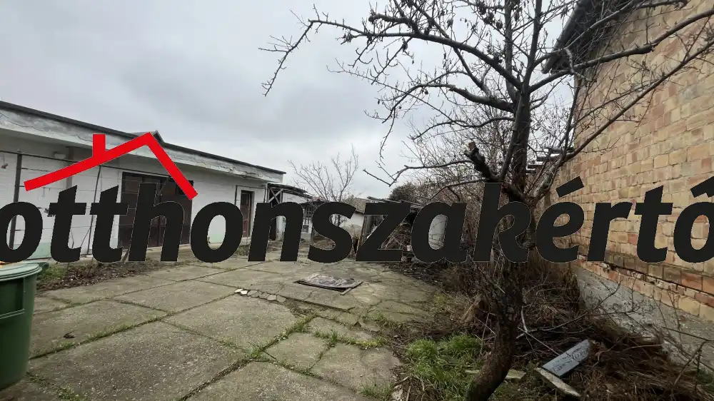 Pest megye - Galgahévíz