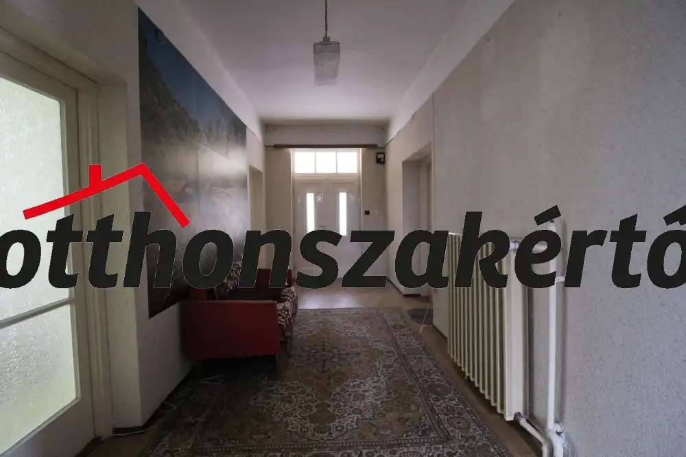 Pest megye - Galgahévíz