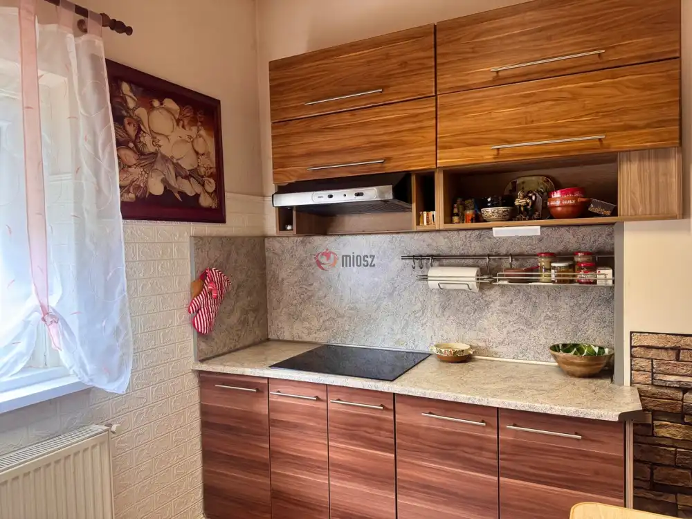 Pest megye - Galgahévíz