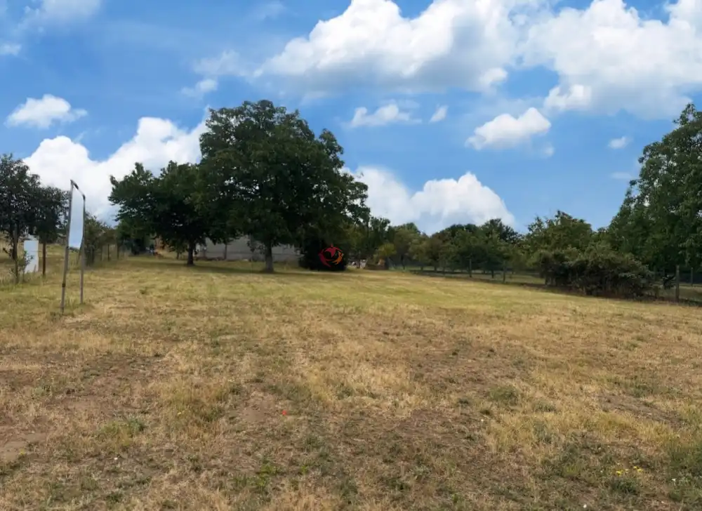 Pest megye - Galgahévíz