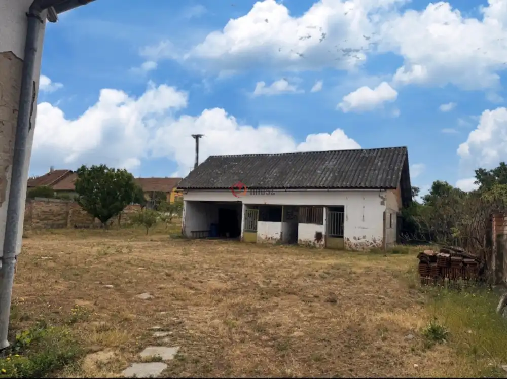 Pest megye - Galgahévíz