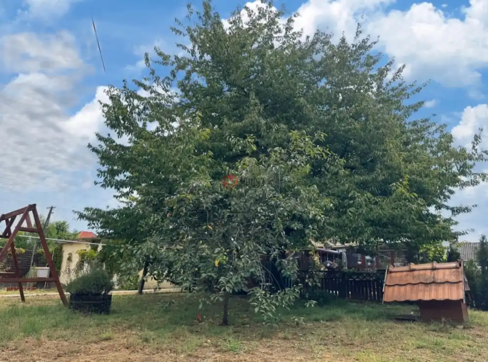 Pest megye - Galgahévíz