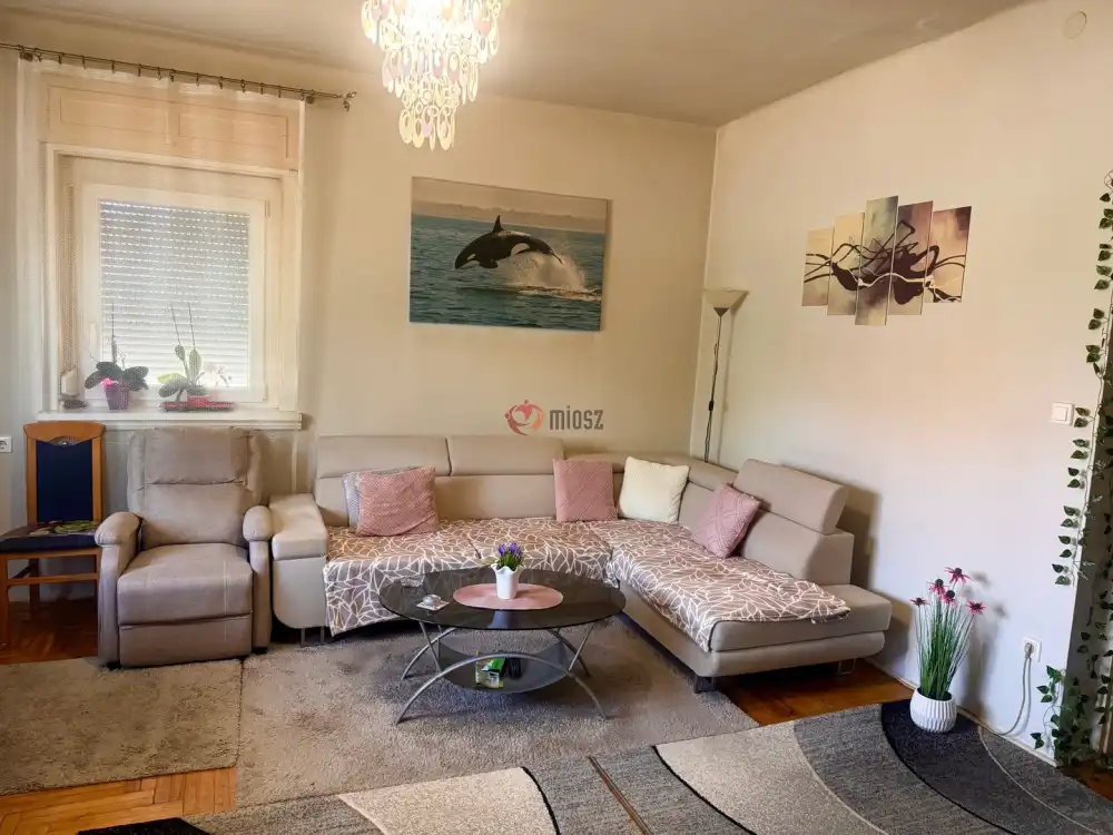 Pest megye - Galgahévíz