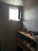 Zala megye - Garabonc