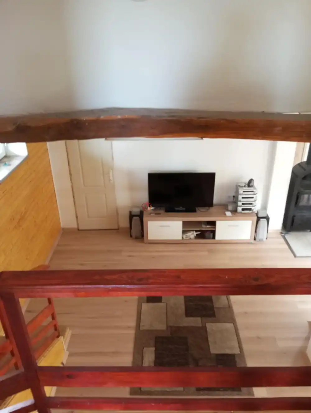 Zala megye - Garabonc