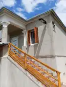 Zala megye - Garabonc