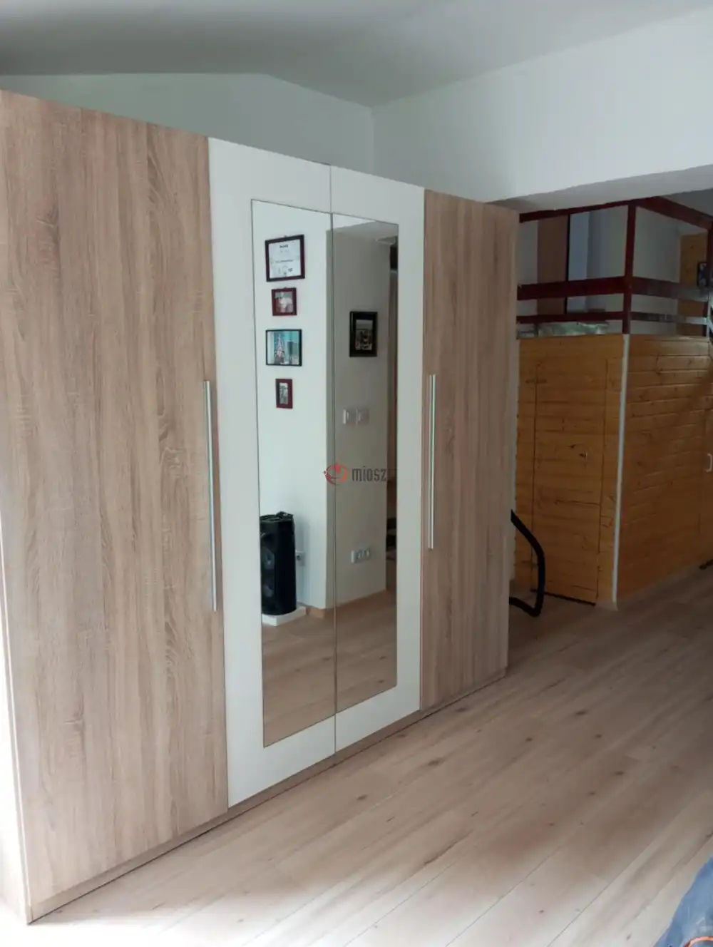 Zala megye - Garabonc