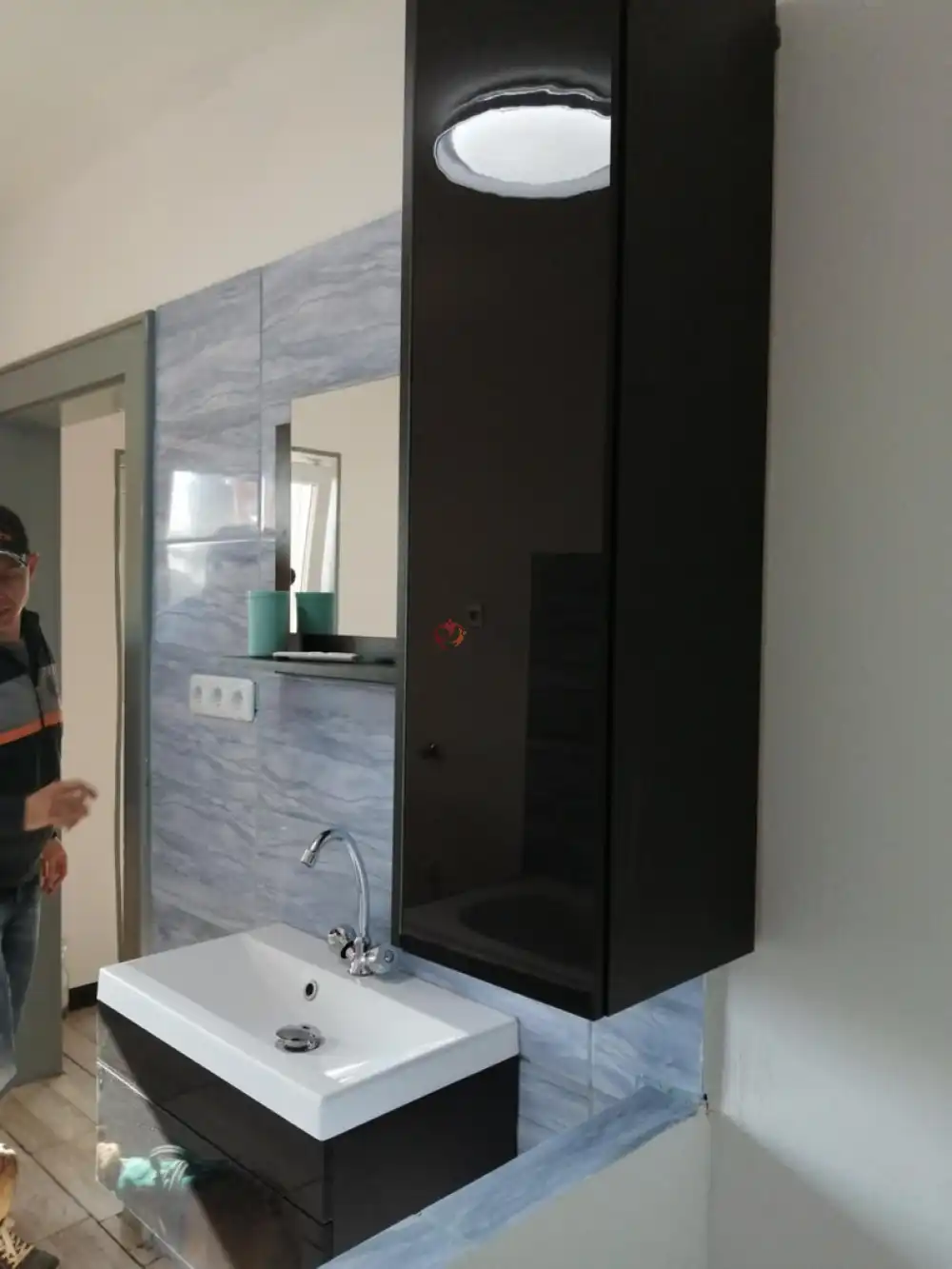 Zala megye - Garabonc