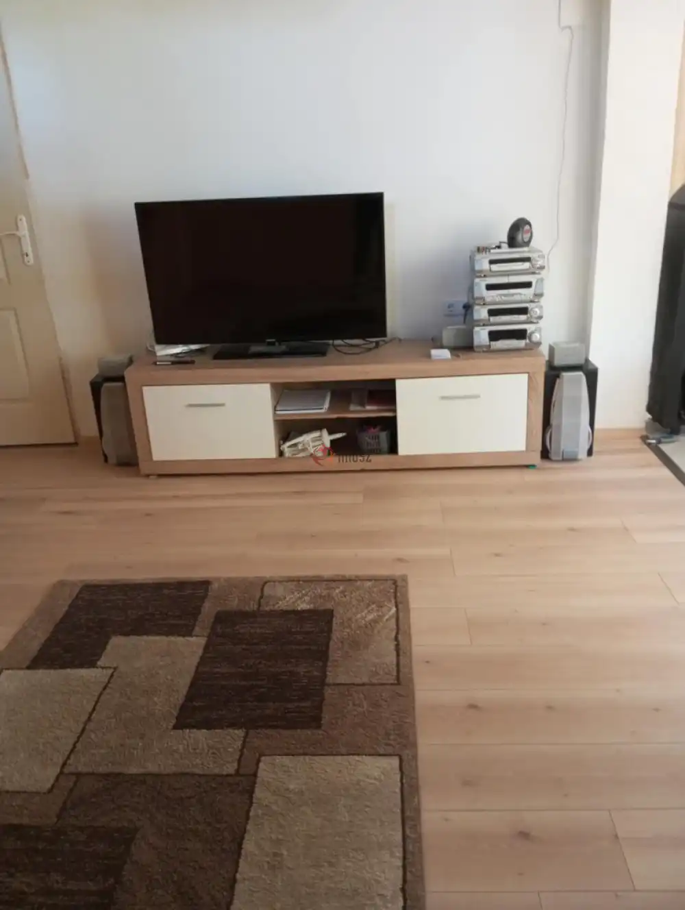 Zala megye - Garabonc