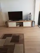 Zala megye - Garabonc