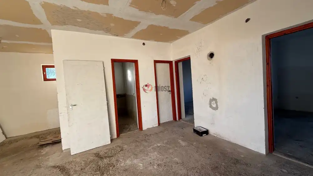 Szabolcs-Szatmár-Bereg megye - Gávavencsellő