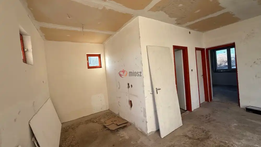 Szabolcs-Szatmár-Bereg megye - Gávavencsellő