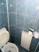 Pest megye - Göd