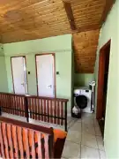 Pest megye - Göd