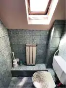 Pest megye - Göd