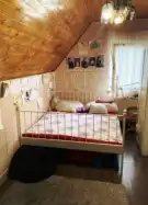 Pest megye - Göd