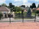 Pest megye - Göd
