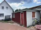 Pest megye - Göd