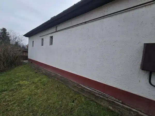 Eladó családi ház, Göd 2+1 szoba 77 m² 71.9 M Ft