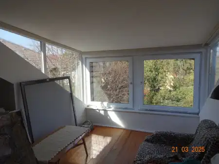 eladó családi ház, Göd