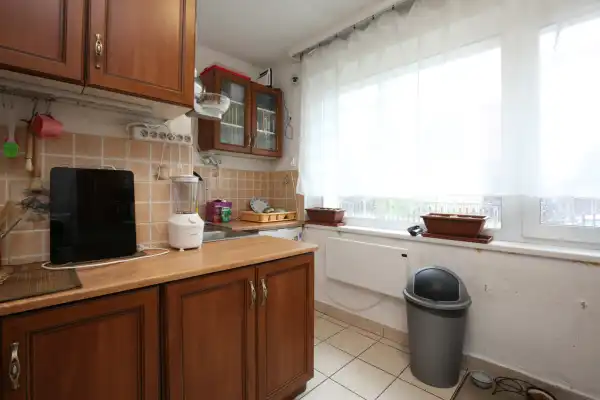 Eladó családi ház, Göd 4 szoba 150 m² 115 M Ft