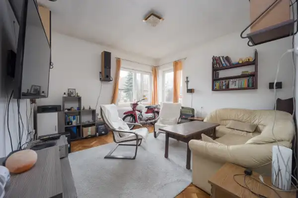 Eladó családi ház, Göd 2 szoba 67 m² 72.9 M Ft