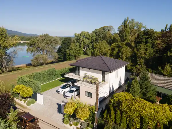 Eladó családi ház, Göd 4 szoba 178 m² 318 M Ft