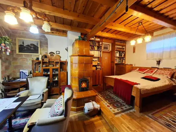 Eladó családi ház, Göd 2+1 szoba 123 m² 109 M Ft