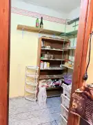 Pest megye - Gödöllő