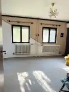 Pest megye - Gödöllő