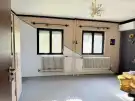 Pest megye - Gödöllő