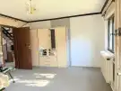 Pest megye - Gödöllő